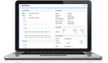 advanced-gateway-antivirus_thumb